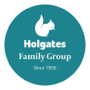 holgates leisure parks ltd