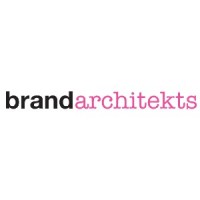 the brand architekts limited
