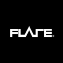 flare audio limited
