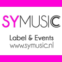 sy music ltd