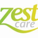 zest care homes limited