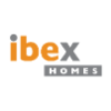 ibex homes limited