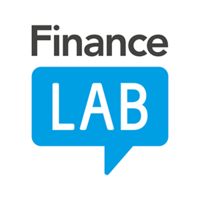 the finance lab ltd