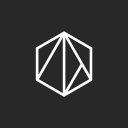 concentrix catalyst ltd