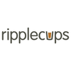 ripplecups limited
