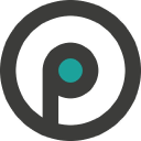 premier hose & hydraulics ltd