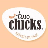 two chicks limited