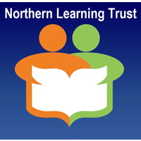 northern learning trust