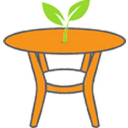 the green table limited