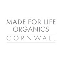 made for life organics limited