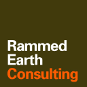 rammed earth consulting cic