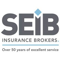 seib insurance brokers limited