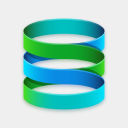 eng data limited