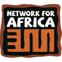 network for africa