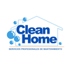 cleanhome limited