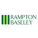 rampton baseley limited