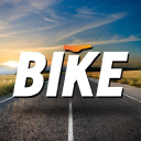 bike channel limited