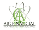 aic financial limited