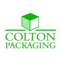 colton packaging limited