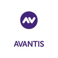 avantis education limited