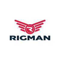 rigman safety ltd
