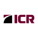 icr services ltd