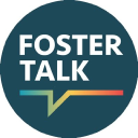 foster talk limited