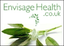 envisage health limited