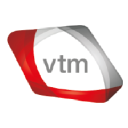 vtm (uk) limited