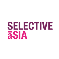selective asia limited