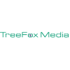 treefox media limited