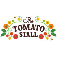 the tomato stall limited