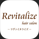 revitalize hair & beauty spa ltd