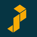 jp concrete products limited