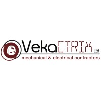 vekactrix limited