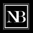 nigel briggs & co. limited