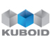 kuboid ltd