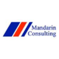 mandarin consulting limited