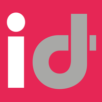 intelligent data collection limited