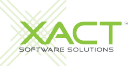 jcb software solutions limited