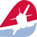 spitfire digital & creative limited