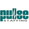 pulse staffing limited