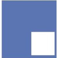 pierre angulaire limited