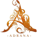 adrana limited