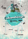colombiage