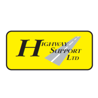 highway support limited