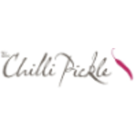 the chilli pickle limited