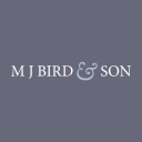 m j bird & son limited