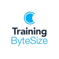 training byte size limited