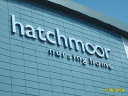 hatchmoor nursing home limited
